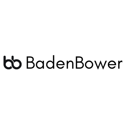 Logo BB