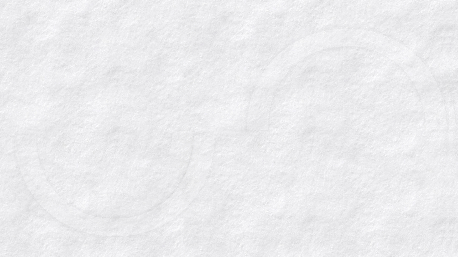 Blog - Boocle White Ecologo on light watermarck on a white paper. BOOCLE