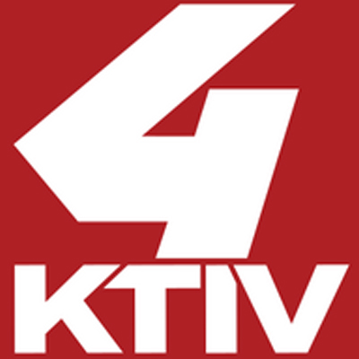 Logo 4 Ktiv