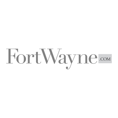 Logo Fort Wayne