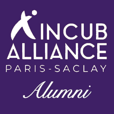 Logo Incuballiance