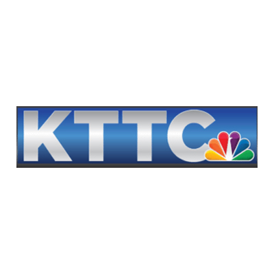 Logo Kttc