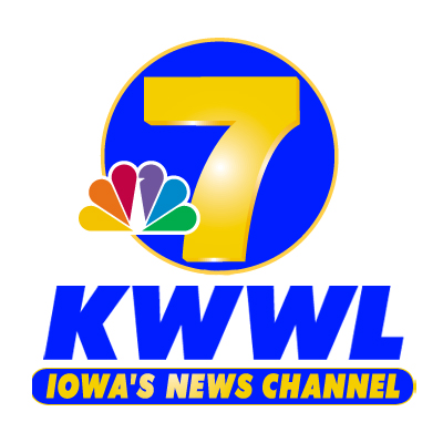 Logo Kwwl