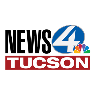 Logo News 4 Tucson