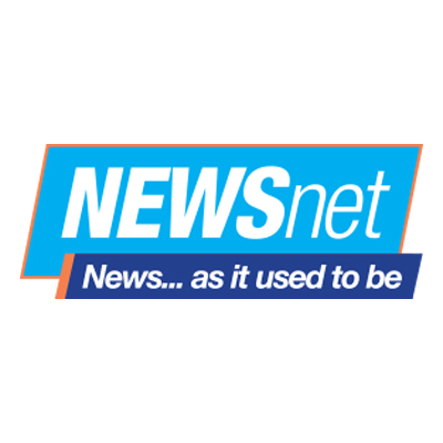 Logo News Net