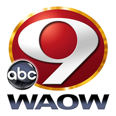 Logo Waow